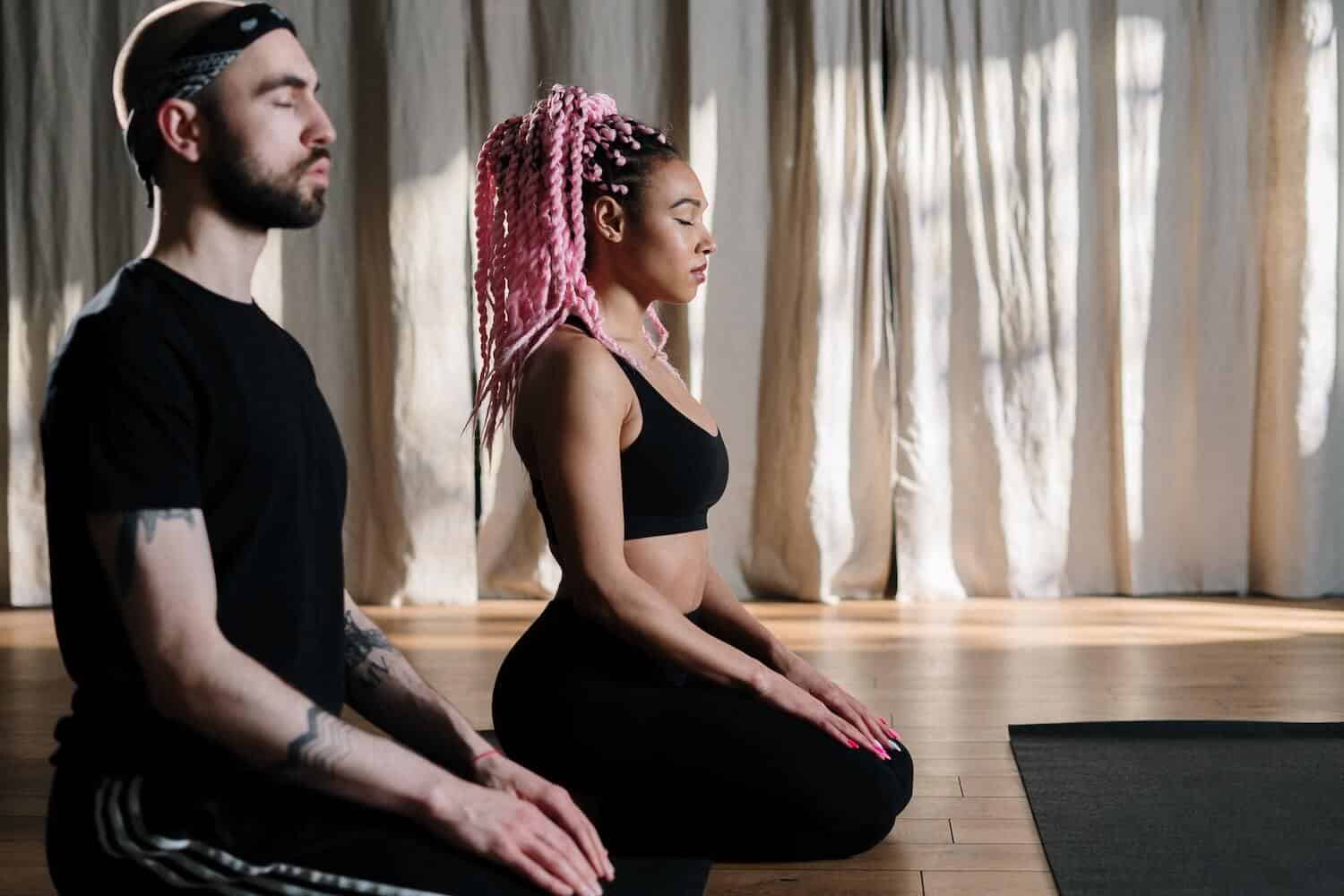 do-you-need-get-certified-to-teach-meditation-it-depends-on